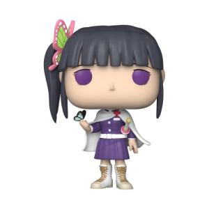 Demon Slayer Kanao Tsuyuri Funko POP! Vinyl Figure