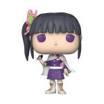 Demon Slayer Kanao Tsuyuri Funko POP! Vinyl Figure