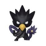 Funko Pop! My Hero Academia - Tokoyami Figure