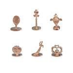 Sailor Moon Monopoly Board Game - 2+ Players