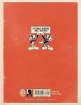 Cuphead Art Book: Stunning Illustrations and Design
