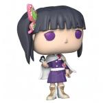 Demon Slayer Kanao Tsuyuri Funko POP! Vinyl Figure