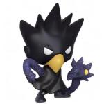 Funko Pop! My Hero Academia - Tokoyami Figure