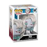 Demon Slayer Rui Funko POP! Vinyl Figure