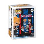 Bleach Ichigo Kurosaki Funko POP! Vinyl Figure