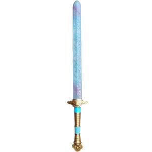 Hunter Cosplay Sword - Essential Anime Accessory