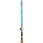 Hunter Cosplay Sword - Essential Anime Accessory