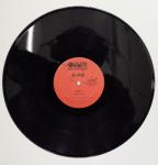 Kanye West Vinyl Record - Hip Hop Classic