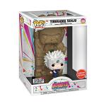 Funko Pop! Tobirama Senju Vinyl Figure #1184