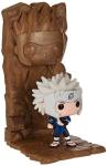 Funko Pop! Tobirama Senju Vinyl Figure #1184
