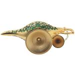 Aladdin Magic Genie Lamp Table Decoration & Gift