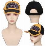 Tifa and Aerith Bikini Cosplay Swimsuit Set