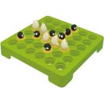 My Neighbor Totoro Reversi Board Game