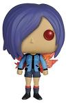 Tokyo Ghoul Touka Funko POP Figure