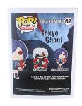 Tokyo Ghoul Touka Funko POP Figure