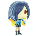 Tokyo Ghoul Touka Funko POP Figure