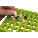 My Neighbor Totoro Reversi Board Game