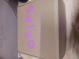 Ciel Phantomhive Cosplay Costume Set & Accessories