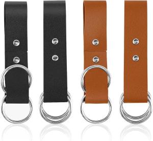 Renaissance Skirt Hikes Belt for Cosplay