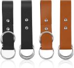 Renaissance Skirt Hikes Belt for Cosplay