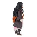 Nezuko Kamado 5" Action Figure - Demon Slayer