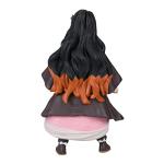 Nezuko Kamado 5" Action Figure - Demon Slayer