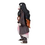 Nezuko Kamado 5" Action Figure - Demon Slayer