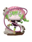 Mitsuri Kanroji Exclusive Demon Slayer Vinyl Figure