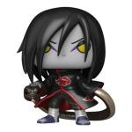 Funko Pop Orochimaru Akatsuki Exclusive Figure