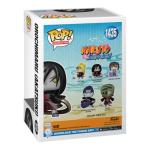 Funko Pop Orochimaru Akatsuki Exclusive Figure