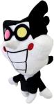 Spamton Plushie - Deltarune Stuffed Toy 30cm