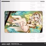 Honkai Impact 3 Big Mouse Pad – New Year’s Romance