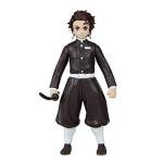 Tanjiro Kamado 5" Figure - Demon Slayer