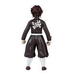 Tanjiro Kamado 5" Figure - Demon Slayer