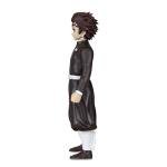 Tanjiro Kamado 5" Figure - Demon Slayer