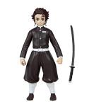 Tanjiro Kamado 5" Figure - Demon Slayer