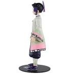 Shinobu Kocho 7" Action Figure from Demon Slayer