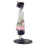 Shinobu Kocho 7" Action Figure from Demon Slayer