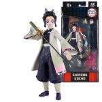 Shinobu Kocho 7" Action Figure from Demon Slayer