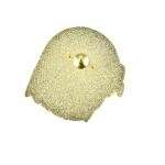 Bocchi the Rock Anime Cosplay Character Pins Set