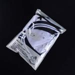 Navy Blue Sailor Uniform Skirt Cosplay Set