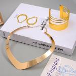 Princess Jasmine Jewelry Set for Cosplay & Parties