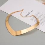 Princess Jasmine Jewelry Set for Cosplay & Parties