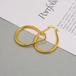 Princess Jasmine Jewelry Set for Cosplay & Parties