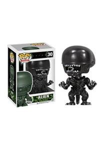 Alien Funko POP Vinyl Figure from Movies