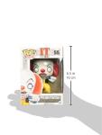 Pennywise Funko Pop Vinyl Figure