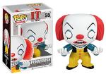 Pennywise Funko Pop Vinyl Figure