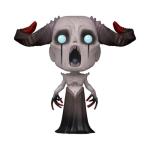 Funko POP! Ghostbusters: Frozen Empire Garraka Figure