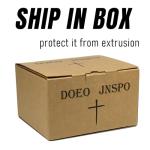 Christian Jesus Cross Hats for Men and Women