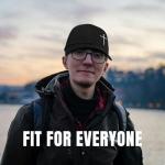 Christian Jesus Cross Hats for Men and Women